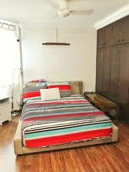 Blk 249 Jurong East Street 24 (Jurong East), HDB 4 Rooms #134167562